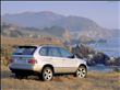 2003 BMW X5