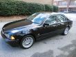 2002 BMW 5 series