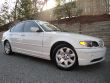 2004 BMW 3 series