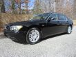 2004 BMW 7 series