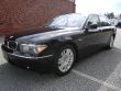 2003 BMW 7 series