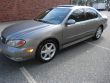2004 Infiniti I35