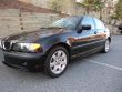 2005 BMW 3 series