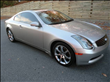 2003 Infiniti G35