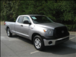 2008 Toyota Tundra