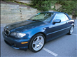 2005 BMW 3 series