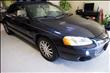 2002 Chrysler Sebring