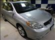 2004 Toyota Matrix