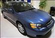 2005 Subaru Legacy