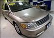 2003 Toyota Avalon