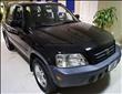 1998 Honda CR-V