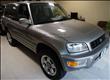 1999 Toyota RAV4