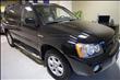 2003 Toyota Highlander