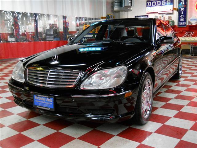 2001 S600 V12 BLACK ON BLACK mercedes benz s600 v12. 2001 S600 V12 BLACK ON BLACK