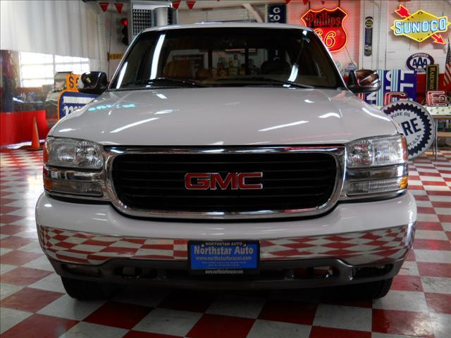 1999 GMC Sierra 1500 for sale