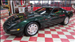 1994 Chevrolet Corvette
