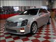 2004 Cadillac CTS-V