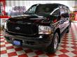 2002 Ford Excursion