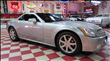2005 Cadillac XLR
