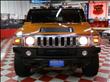 2006 Hummer H2