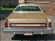 1976 Ford ltd