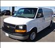 2004 Chevrolet Express