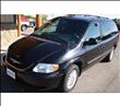 2004 Chrysler Town & Country