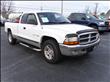 2001 Dodge Dakota