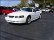 2004 Ford Mustang