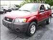 2006 Ford Escape