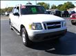 2003 Ford Explorer Sport Trac