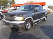 2003 Ford F150