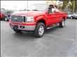 2007 Ford F250