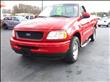 1998 Ford F150
