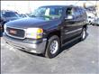 2004 GMC Yukon
