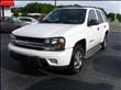 2003 Chevrolet TrailBlazer