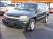 2004 Chevrolet TrailBlazer