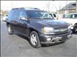 2004 Chevrolet TrailBlazer EXT