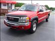 2003 GMC Sierra 1500