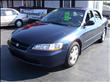1999 Honda Accord