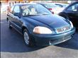 1996 Honda Civic