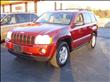 2007 Jeep Grand Cherokee