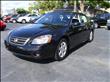 2003 Nissan Altima