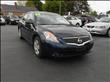 2008 Nissan Altima