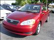 2005 Toyota Corolla