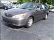 2004 Toyota Camry