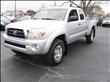 2006 Toyota Tacoma