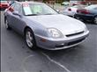 2000 Honda Prelude