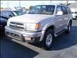 2000 Toyota 4Runner