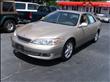 2001 Lexus ES 300